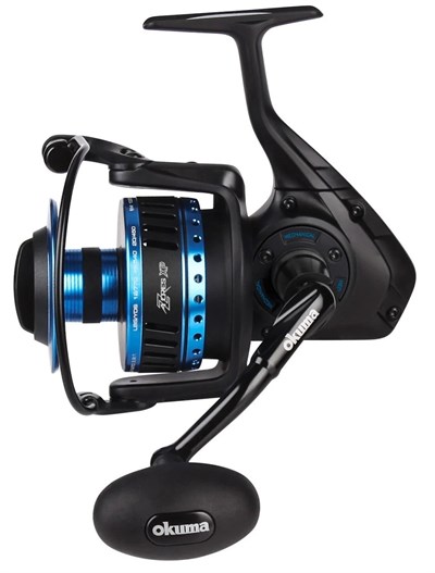YekOutdoor Profesyonel Olta Seti Kendo Palamita Surf 420cm 250gr 3 Parça Olta Kamışı&Okuma Azores ZXP-8000 Olta Makinesi