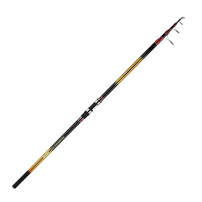 YekOutdoor Profesyonel Olta Seti Okuma Savant Surf 420 cm Surf Kamışı&Okuma SURF-8K Olta Makinesi