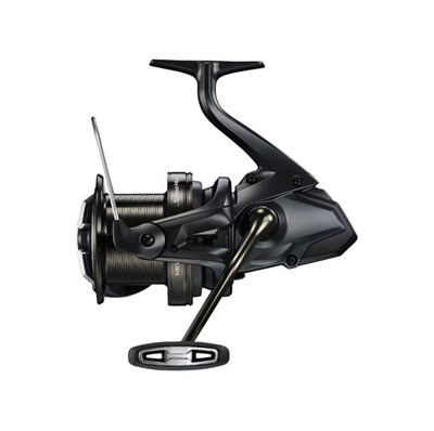 YekOutdoor Profesyonel Olta Seti Okuma Alijos Surf 435 cm 100+250 gr 3 Parça&Shimano Makina Speedmaster 14000 XTD