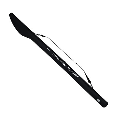 YekOutdoor Profesyonel Olta Seti Okuma Obsidian Super Light Tele Surf 420cm 100-220gr 5 Parça Olta Kamışı&Savage Gear SGS8 8000 FD Olta Makinesi