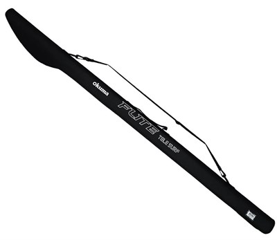 YekOutdoor Profesyonel Olta Seti Okuma Flite Tele Surf 420cm 100-200gr Olta Kamışı&Okuma SURF-8K Olta Makinesi