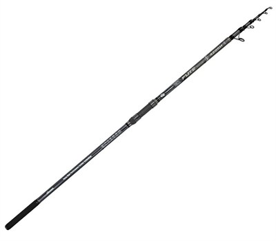 YekOutdoor Profesyonel Olta Seti Okuma Flite Tele Surf 420cm 100-200gr Olta Kamışı&Okuma SURF-8K Olta Makinesi