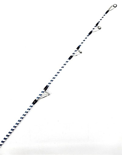 YekOutdoor Profesyonel Olta Seti Okuma Surfliner+ Surf 420cm 100-250gr 3 Parça Olta Kamışı&Okuma JAW-65 3+1BB Olta Makinesi