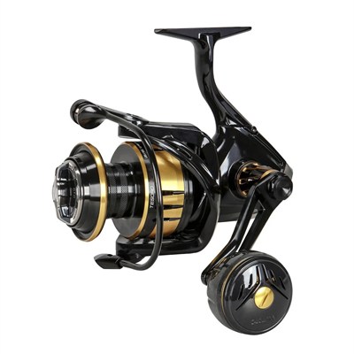YekOutdoor Profesyonel Olta Seti Okuma Alijos Surf 435 cm 100+250 gr 3 Parça&Okuma Tesoro 8000PA Olta Makinesi