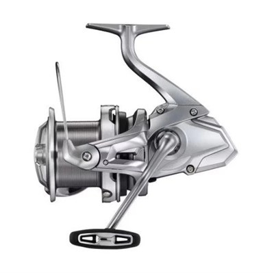 YekOutdoor Profesyonel Olta Seti Okuma Surfliner+ Surf 420cm 3 Parça Olta Kamışı&Shimano Makina Ultegra 14000 XSE
