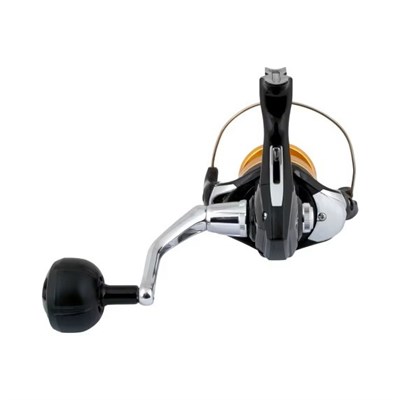 YekOutdoor Profesyonel Olta Seti Okuma Trio Rex Surf 450cm 120-250 gr 3 Parça Surf Kamışı&Shimano Makina Socorro 6000 SW