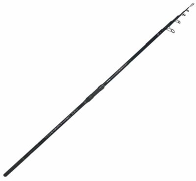 YekOutdoor Profesyonel Olta Seti Okuma Ceymar Tele surf 4.30M Surf Kamışı&Okuma Salina SA-8000A Blue 6+1BB Olta Makinesi
