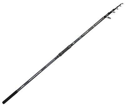 YekOutdoor Profesyonel Olta Seti Okuma Flite Tele Surf 420cm 100-200gr Olta Kamışı&Okuma SURF-8K Olta Makinesi