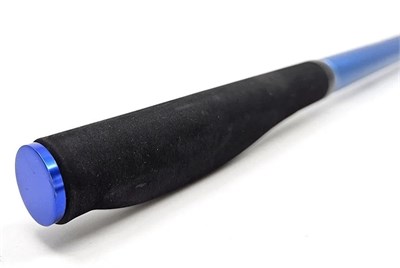 YekOutdoor Profesyonel Olta Seti Okuma Surfliner+ Surf 420cm 100-250gr 3 Parça Olta Kamışı&Okuma Ceymar C-6000A Olta Makinesi