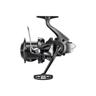 YekOutdoor Profesyonel Olta Seti Okuma Alijos Surf 435 cm 100+250 gr 3 Parça&Shimano Makina Aerlex XTC 14000