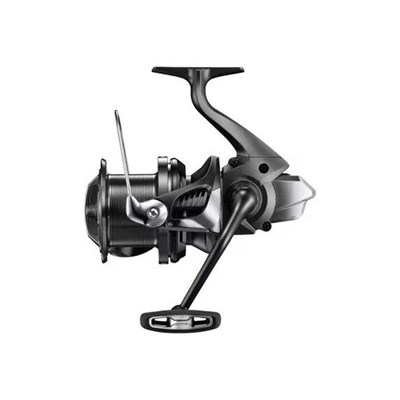 YekOutdoor Profesyonel Olta Seti Okuma Alijos Surf 435 cm 100+250 gr 3 Parça&Shimano Makina Aerlex XTC 14000