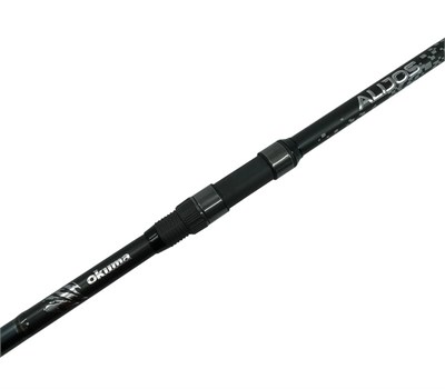 YekOutdoor Profesyonel Olta Seti Okuma Alijos Surf 435 cm 100+250 gr 3 Parça&Shimano Makina Twin Power 8000 SW C PG