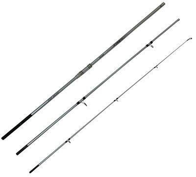 YekOutdoor Profesyonel Olta Seti Okuma Azores Surf 430cm 3 parça Surf Kamışı&Okuma Tesoro 8000PA Olta Makinesi