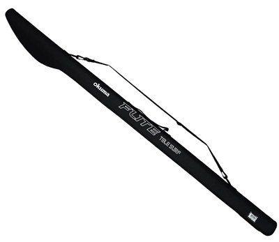 YekOutdoor Profesyonel Olta Seti Okuma Flite Tele Surf 420cm 100-200gr Olta Kamışı&Okuma SURF-8K Olta Makinesi