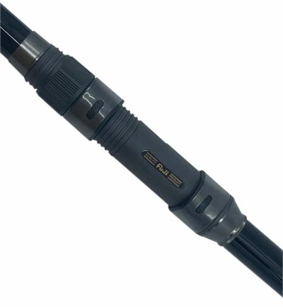 YekOutdoor Profesyonel Olta Seti Okuma Ceymar Tele surf 4.30M Surf Kamışı&Okuma Avenger Av-10000 Olta Makinesi