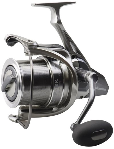YekOutdoor Profesyonel Olta Seti Okuma Savant Surf 420 cm Surf Kamışı&Okuma SURF-8K Olta Makinesi