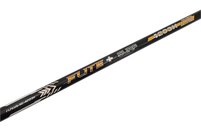 YekOutdoor Profesyonel Olta Seti Okuma Flite+ Super Light Surf 420cm 3 Parça Olta Kamışı&Okuma Salina 8000A Olta Makinesi