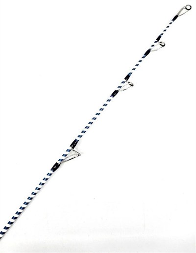 YekOutdoor Profesyonel Olta Seti Okuma Surfliner+ Surf 420cm 100-250gr 3 Parça Olta Kamışı&Shimano Makina Twin Power 8000 SW C PG