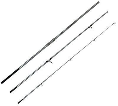 YekOutdoor Profesyonel Olta Seti Okuma Azores Surf 430cm 3 parça Surf Kamışı&Okuma Tesoro 8000PA Olta Makinesi