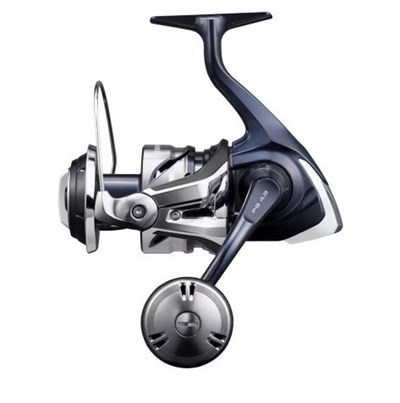 YekOutdoor Profesyonel Olta Seti Okuma Surfliner+ Surf 420cm 100-250gr 3 Parça Olta Kamışı&Shimano Makina Twin Power 8000 SW C PG