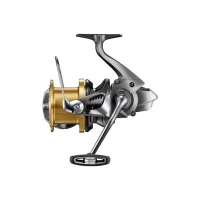 YekOutdoor Profesyonel Olta Seti Okuma Alijos Surf 435 cm 100+250 gr 3 Parça&Shimano Makina Aerlex XSC 14000