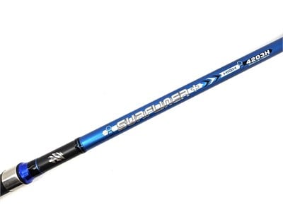 YekOutdoor Profesyonel Olta Seti Okuma Surfliner+ Surf 420cm 100-250gr 3 Parça Olta Kamışı&Okuma Tomcat TMC-8000 Olta Makinesi