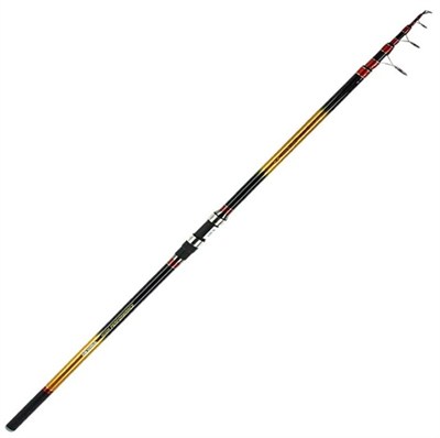 YekOutdoor Profesyonel Olta Seti Okuma Savant Surf 420 cm 5 Parça Surf Kamışı&Okuma Azores ZXP-6000 6+1 bb Olta Makinesi
