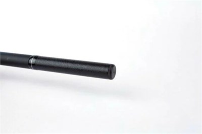 YekOutdoor Profesyonel Olta Seti Shimano Kamış Alivio Surf T 425 BX-G 4,25m 225g 3pc&Okuma Safina Pro 8000 Olta Makinesi