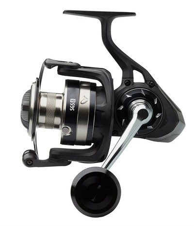 YekOutdoor Profesyonel Olta Seti Shimano Kamış Alivio Surf T 425 BX-G 4,25m 225g 3pc&Savage Gear SGS8 8000 FD Olta Makinesi
