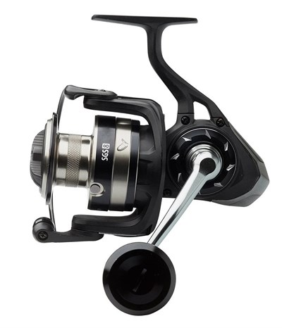 YekOutdoor Profesyonel Olta Seti Shimano Kamış Alivio Surf T 425 BX-G 4,25m 225g 3pc&Savage Gear SGS8 8000 FD Olta Makinesi
