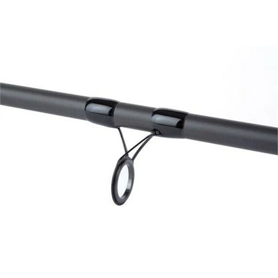 YekOutdoor Profesyonel Olta Seti Shimano Kamış Alivio Surf T 450 BX-G 4,50m 225g 3pc&Okuma Safina Pro 8000 Olta Makinesi