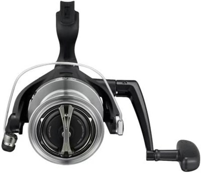 YekOutdoor Profesyonel Sazan Seti Shimano TX-1B Carp Intensity 3,66m 120