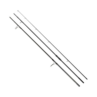 YekOutdoor Profesyonel Sazan Seti Shimano TX-1B Carp Intensity 3,66m 120