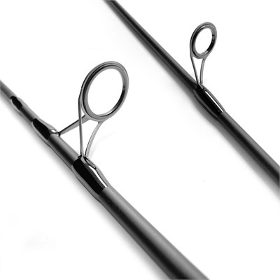 YekOutdoor Profesyonel Sazan Seti Shimano TX-1B Carp Intensity 3,66m 120