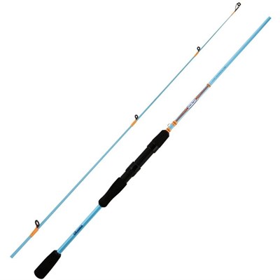 YekOutdoor Profesyonel Spin Olta Seti Okuma Fuel Spin 2,74 cm 7-30 gr 2 Parça Spin Kamışı&Okuma Azores ZXP-4000 6+1 bb Olta Makinesi