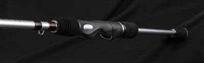 YekOutdoor Profesyonel Spin Olta Seti Okuma Helios SX Spin 2,70cm 15-45 gr 2 Parça Spin Kamışı-Okuma Safina SNW-4000A 4+1BB Olta Makinesi