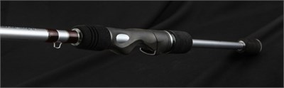 YekOutdoor Profesyonel Spin Olta Seti Okuma Helios SX Spin 2,70cm 15-45 gr 2 Parça Spin Kamışı-Okuma Safina SNW-3000A 4+1BB Olta Makinesi