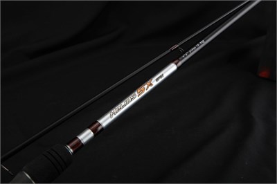 YekOutdoor Profesyonel Spin Olta Seti Okuma Helios SX Spin 2,70cm 15-45 gr 2 Parça Spin Kamışı-Okuma Safina SNW-3000A 4+1BB Olta Makinesi
