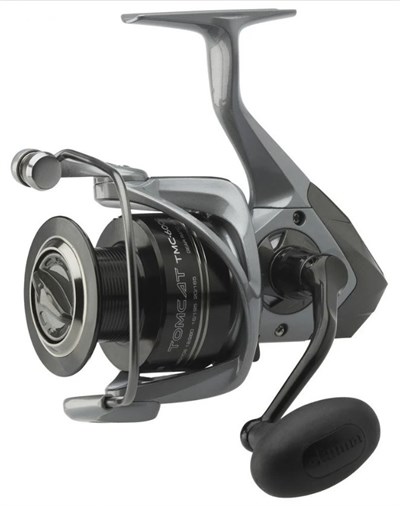 YekOutdoor Profesyonel Surf Olta Seti Okuma Savant Surf 420 cm 5 Parça Surf Kamışı&Okuma Tomcat TMC-8000 6+1bb Olta Makinesi