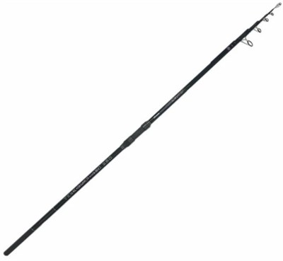 YekOutdoor Profesyonel Surf Olta Seti Okuma Ceymar Tele surf 4.30M 6 Parça Surf Kamışı&Okuma Avenger Av-6000 6+1BB Olta Makinesi