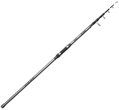 YekOutdoor Profesyonel Surf Olta Seti Okuma Alaris Tele Surf 420 cm 100-200 gr Surf Kamışı&Okuma Avenger Av-6000 6+1BB Olta Makinesi