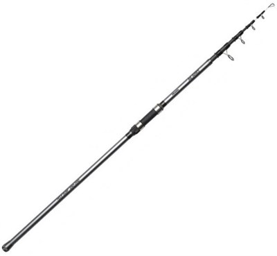 YekOutdoor Profesyonel Surf Olta Seti Okuma Alaris Tele Surf 390 cm 100-200 gr Surf Kamışı&Okuma Avenger Av-6000 6+1BB Olta Makinesi
