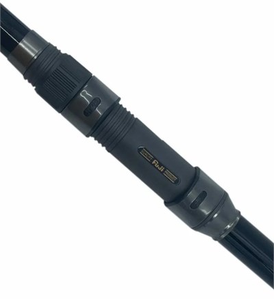 YekOutdoor Profesyonel Surf Olta Seti Okuma Ceymar Tele surf 4.30M 6 Parça Surf Kamışı&Okuma Tomcat TMC-8000 6+1bb Olta Makinesi