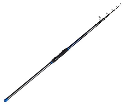 YekOutdoor Profesyonel Surf Olta Seti Dam Imax Tele Surf 3.90m 100-250gr Surf Kamışı&Okuma Avenger Av-8000 6+1BB Olta Makinesi