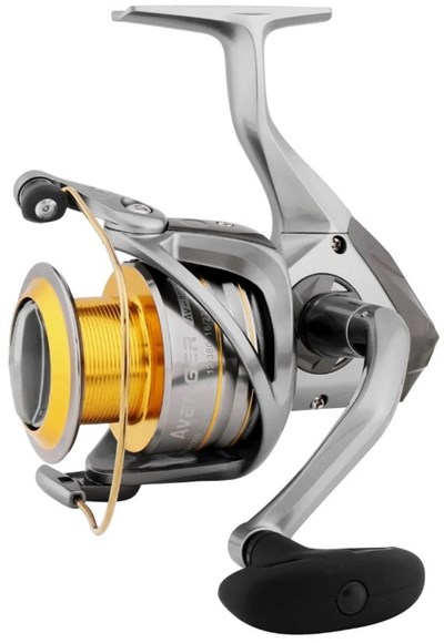 YekOutdoor Profesyonel Surf Olta Seti Okuma Revenger Tele Surf 420 cm 4 Parça Surf Kamışı&Okuma Avenger Av-6000 6+1BB Olta Makinesi