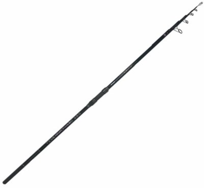 YekOutdoor Profesyonel Surf Olta Seti Okuma Ceymar Tele surf 4.30M 6 Parça Surf Kamışı&Okuma Tomcat TMC-8000 6+1bb Olta Makinesi