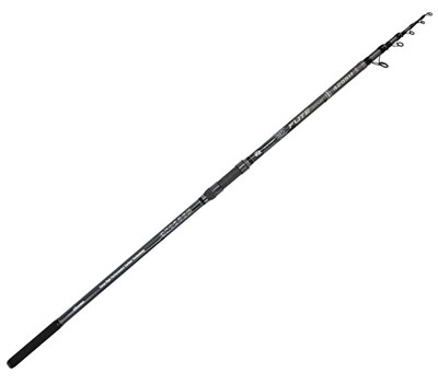 YekOutdoor Profesyonel Yemli Olta Seti Okuma Flite Tele Surf 420cm 100-200gr 5 Parça Olta Kamışı&Okuma Azores ZXP-8000 6+1 bb Olta Makinesi