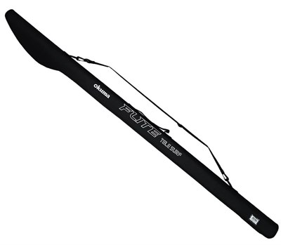 YekOutdoor Profesyonel Yemli Olta Seti Okuma Flite Tele Surf 420cm 100-200gr 5 Parça Olta Kamışı&Okuma Flite Surf FLS35-1500AY Gunsmoke 9+1BB Olta Makinesi