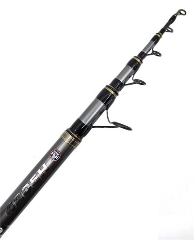 YekOutdoor Profesyonel Yemli Olta Seti Okuma Flite Tele Surf 420cm 100-200gr 5 Parça Olta Kamışı&Okuma Azores ZXP-8000 6+1 bb Olta Makinesi