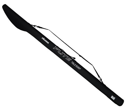 YekOutdoor Profesyonel Yemli Olta Seti Okuma Flite Tele Surf 420cm 100-200gr 5 Parça Olta Kamışı&Okuma Rockaway RA-8000 4+1 bb Olta Makinesi